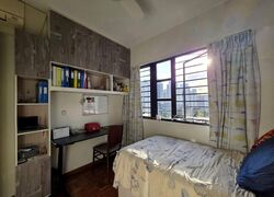 Central Green Condominium (D3), Condominium #497623591